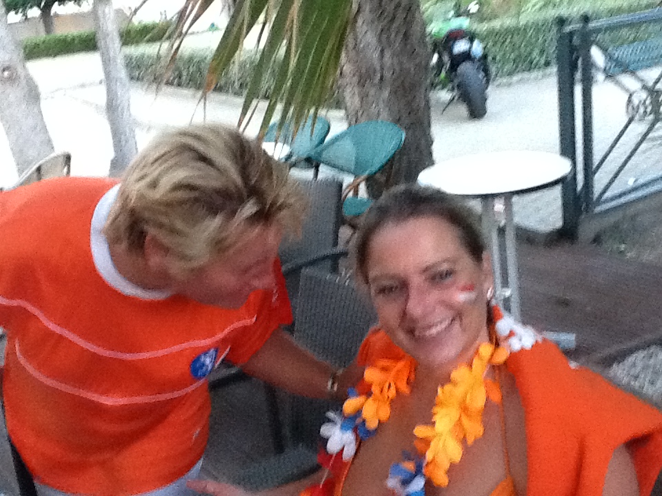 Ipad Marianne 469.JPG